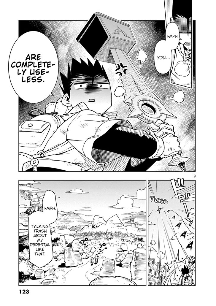 Page 9 of Chapter 10