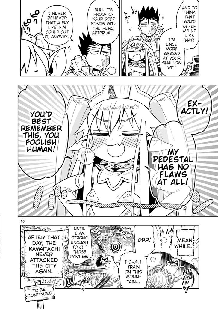 Page 10 of Chapter 10