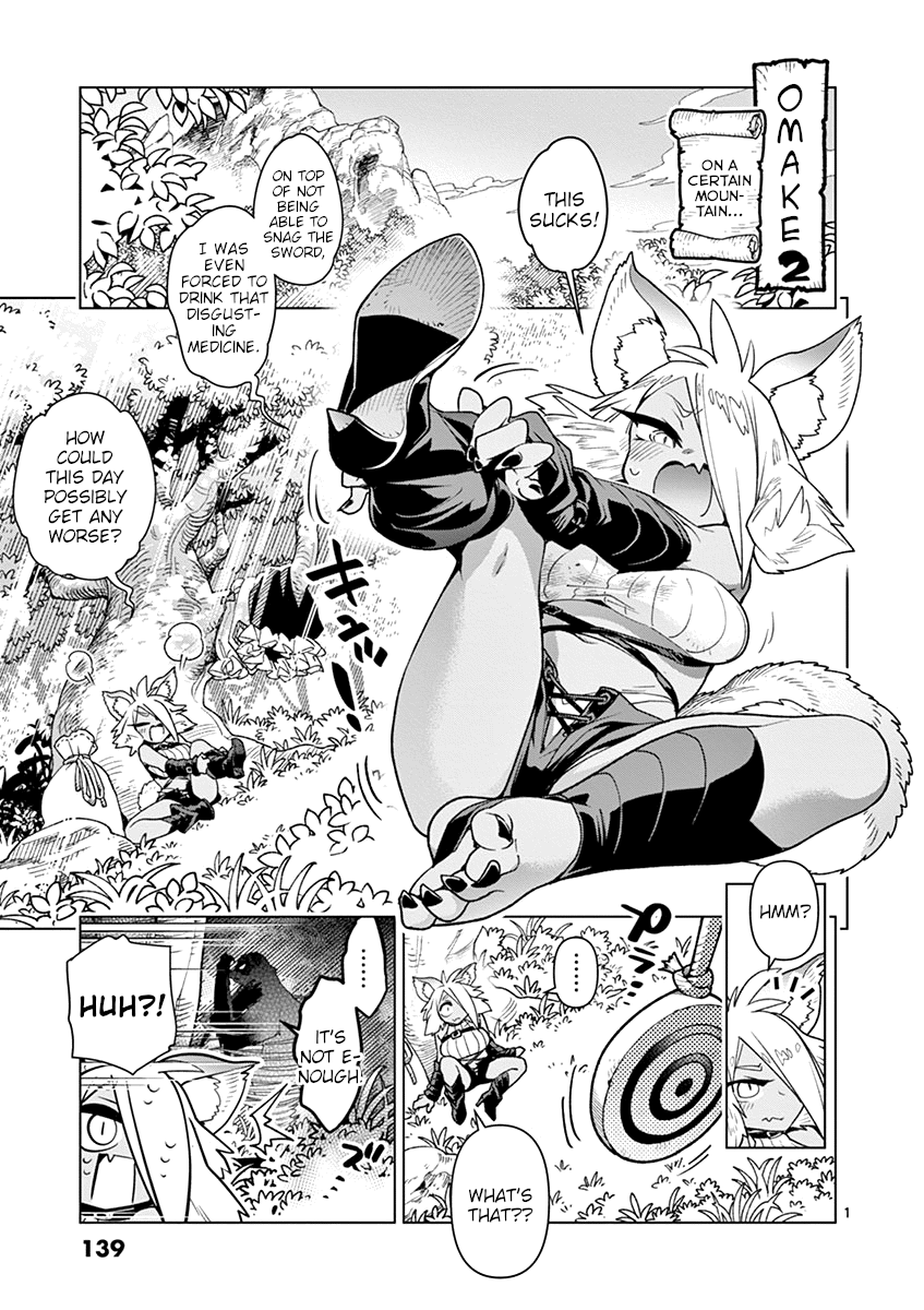 Page 1 of Chapter 11.2