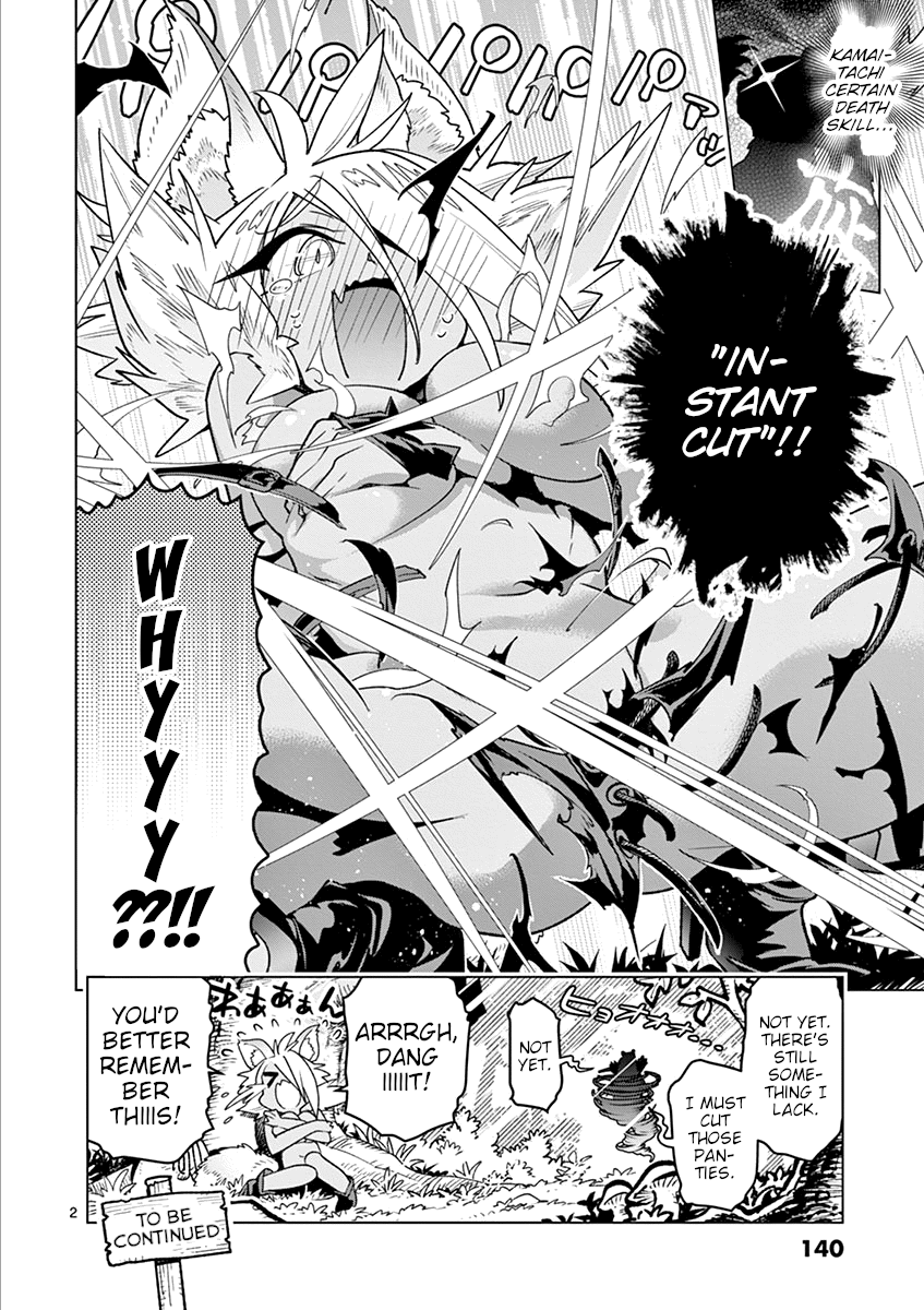 Page 2 of Chapter 11.2