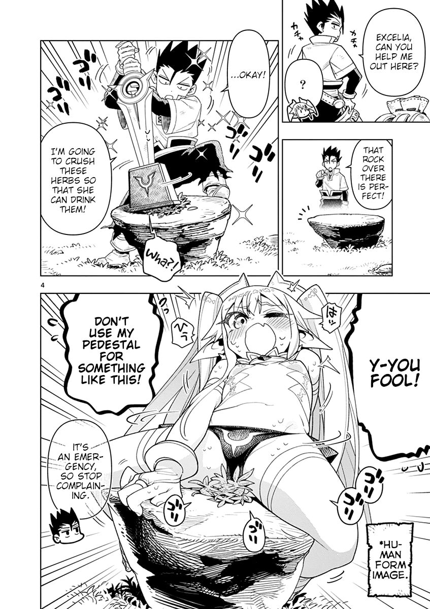 Page 4 of Chapter 11