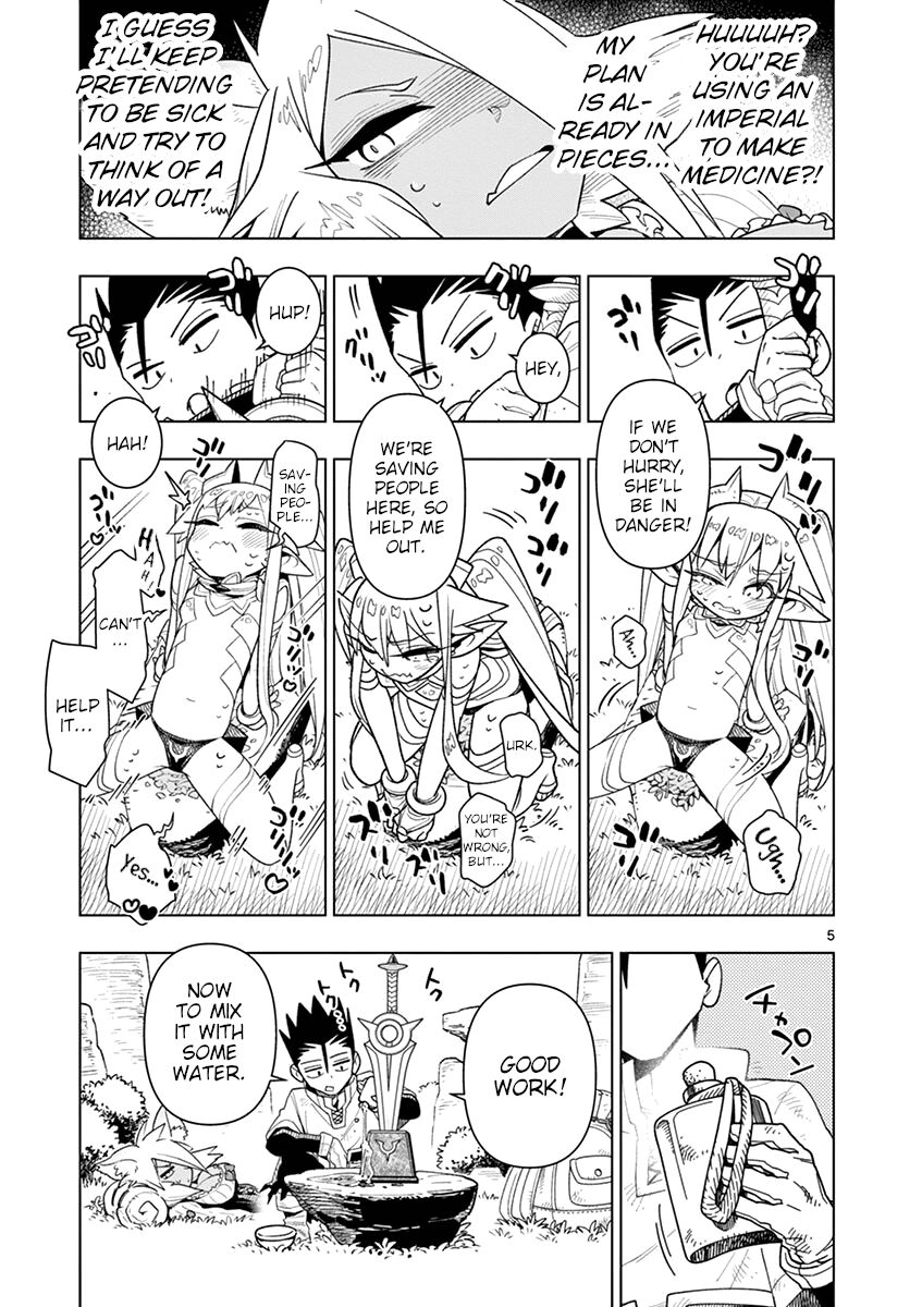 Page 5 of Chapter 11