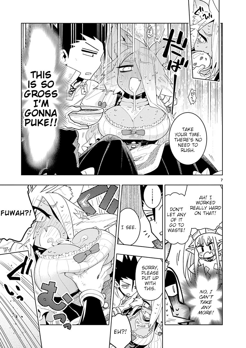 Page 7 of Chapter 11