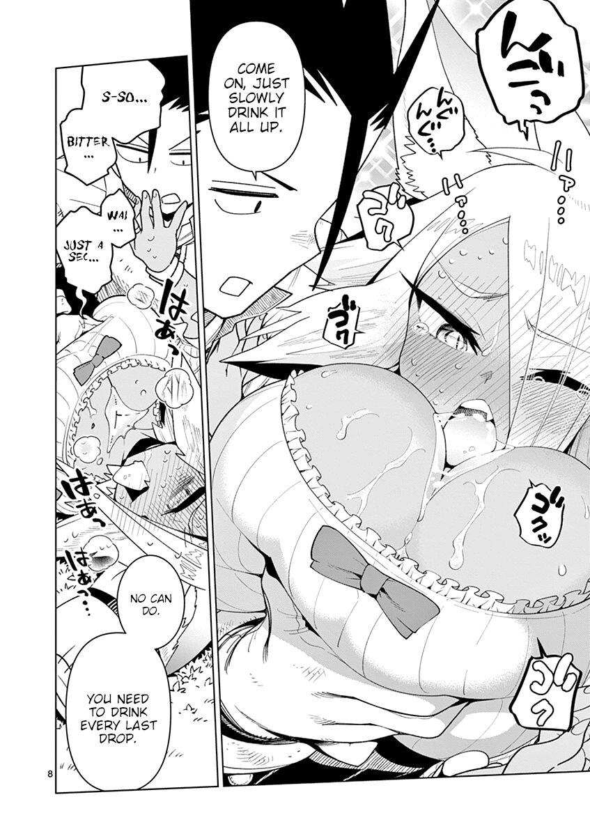 Page 8 of Chapter 11