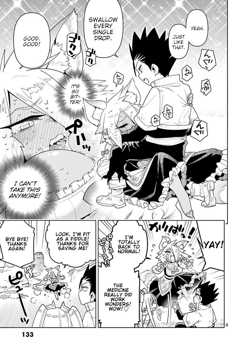 Page 9 of Chapter 11