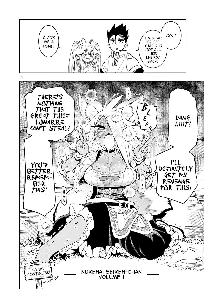 Page 10 of Chapter 11