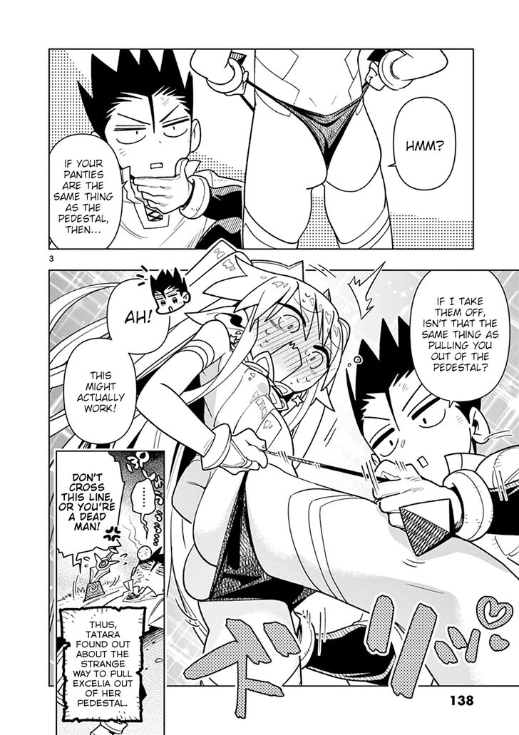 Page 3 of Chapter 11.1