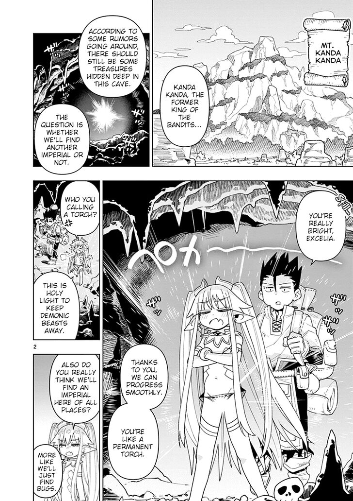 Page 4 of Chapter 12