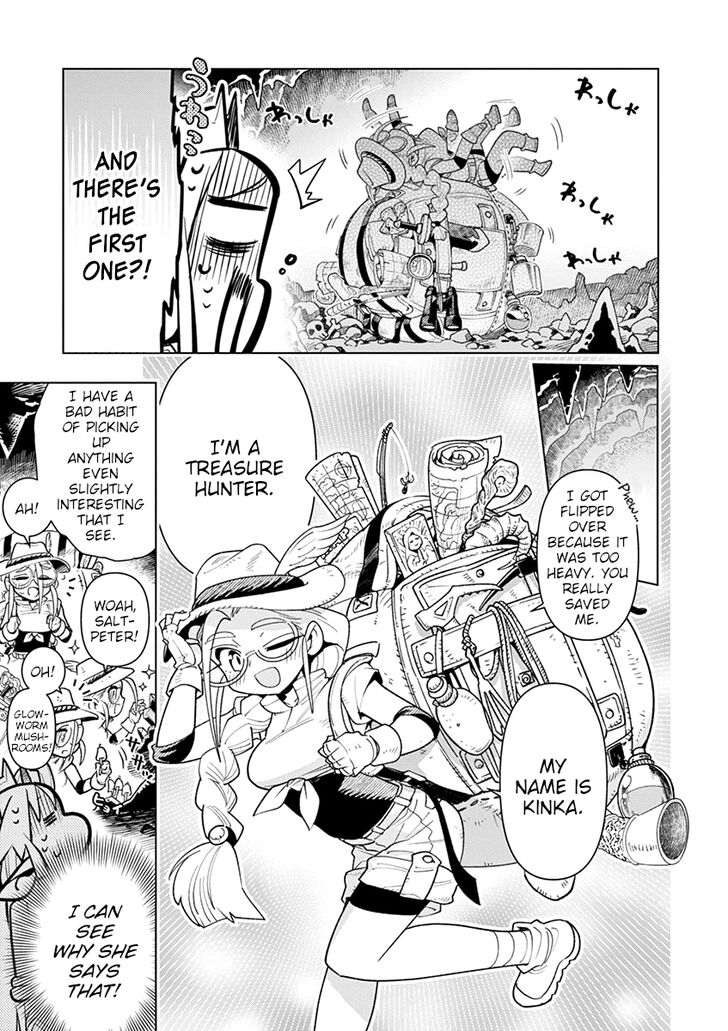 Page 5 of Chapter 12