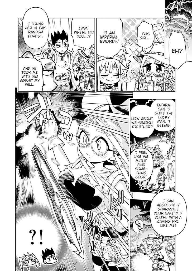Page 6 of Chapter 12
