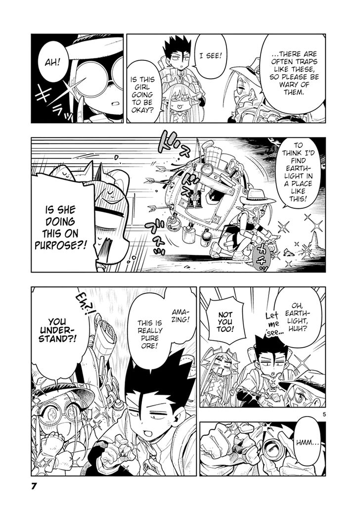Page 7 of Chapter 12