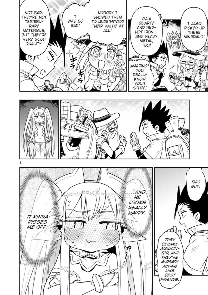 Page 8 of Chapter 12
