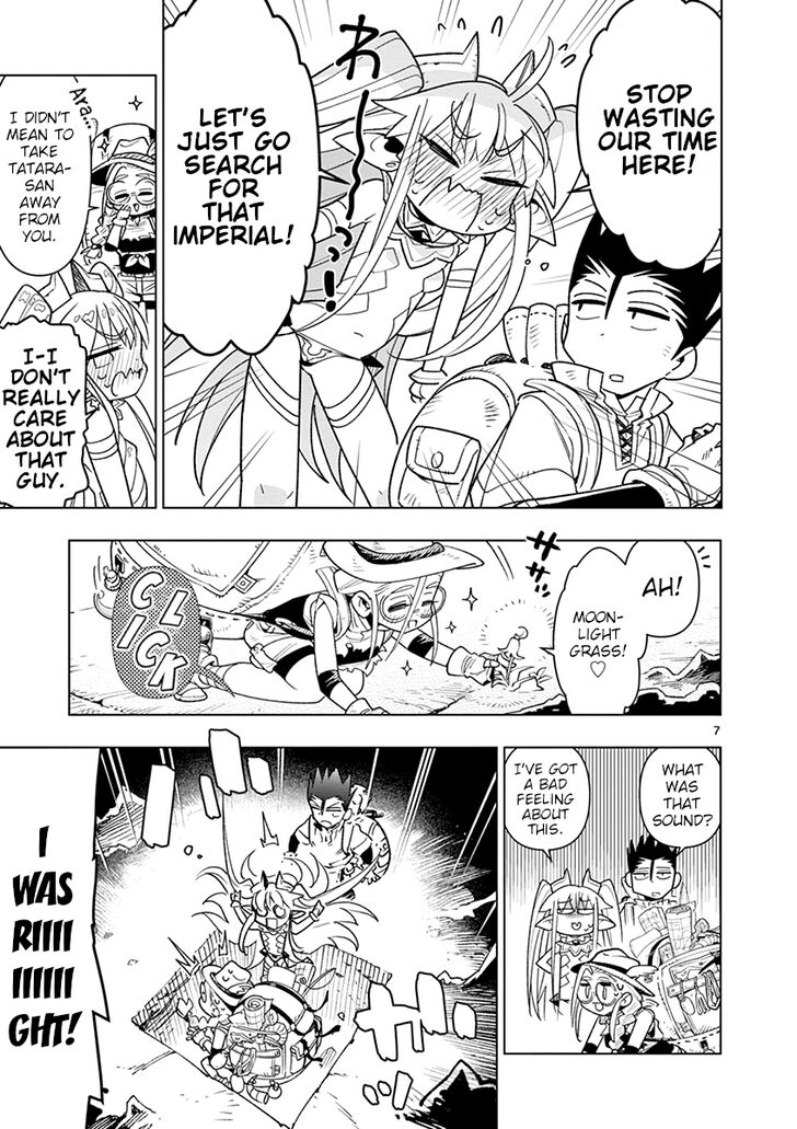 Page 9 of Chapter 12