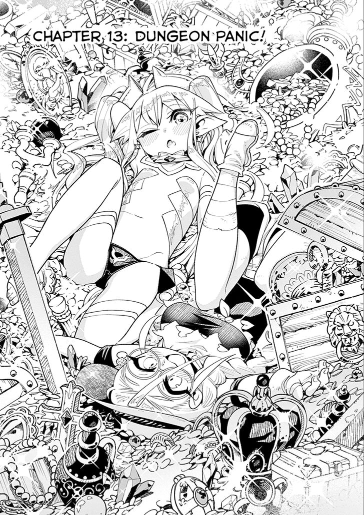 Page 1 of Chapter 13