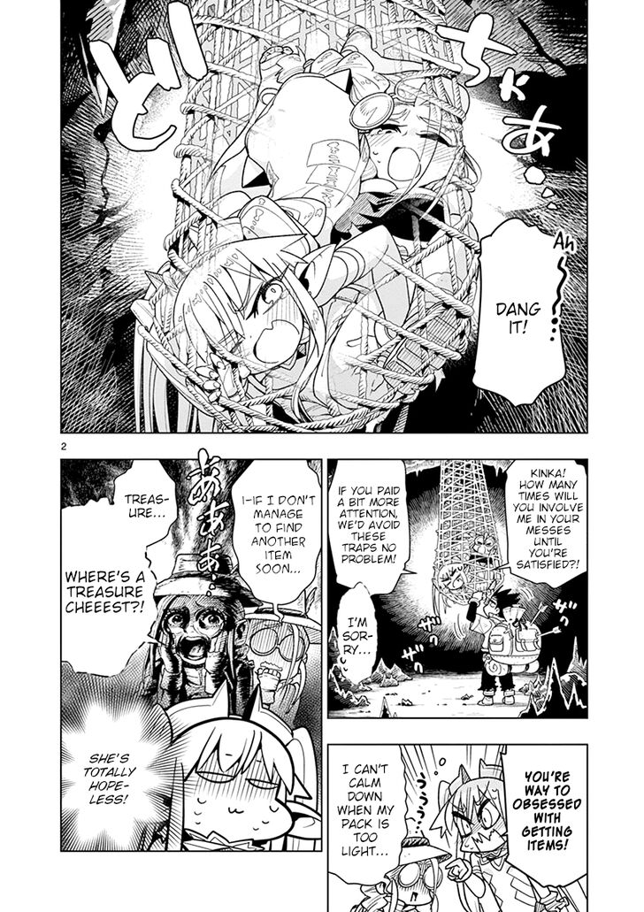 Page 2 of Chapter 13