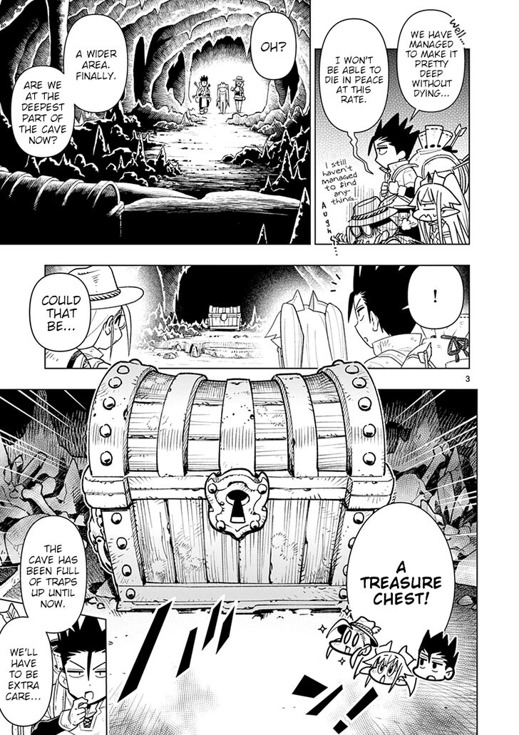 Page 3 of Chapter 13