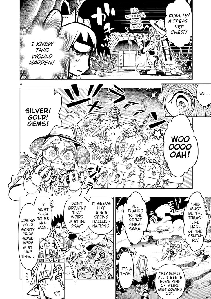 Page 4 of Chapter 13