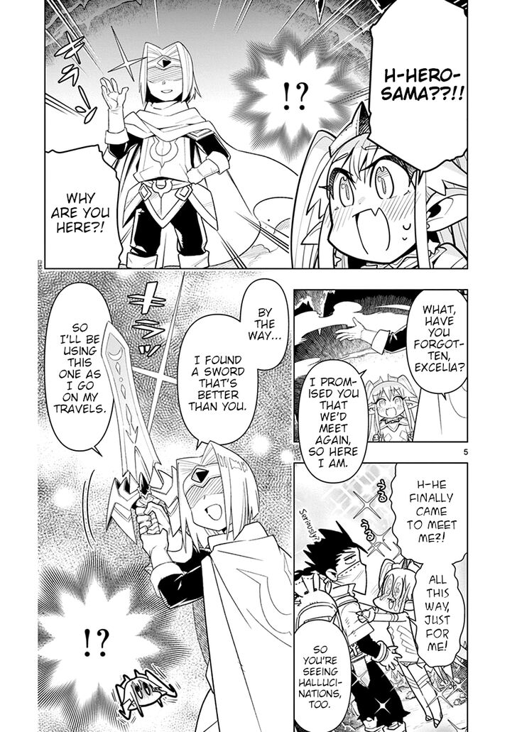 Page 5 of Chapter 13