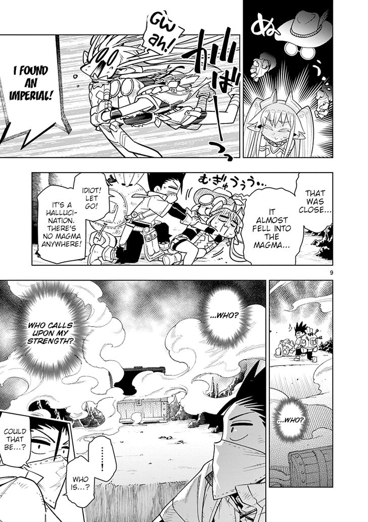 Page 9 of Chapter 13
