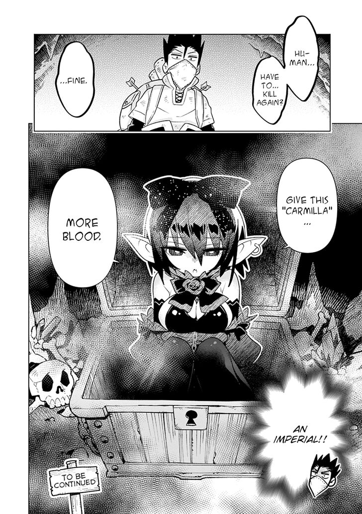 Page 10 of Chapter 13