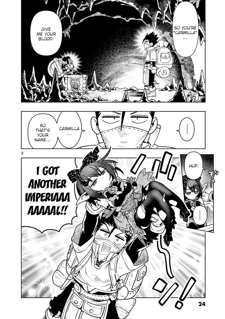 Page 2 of Chapter 14
