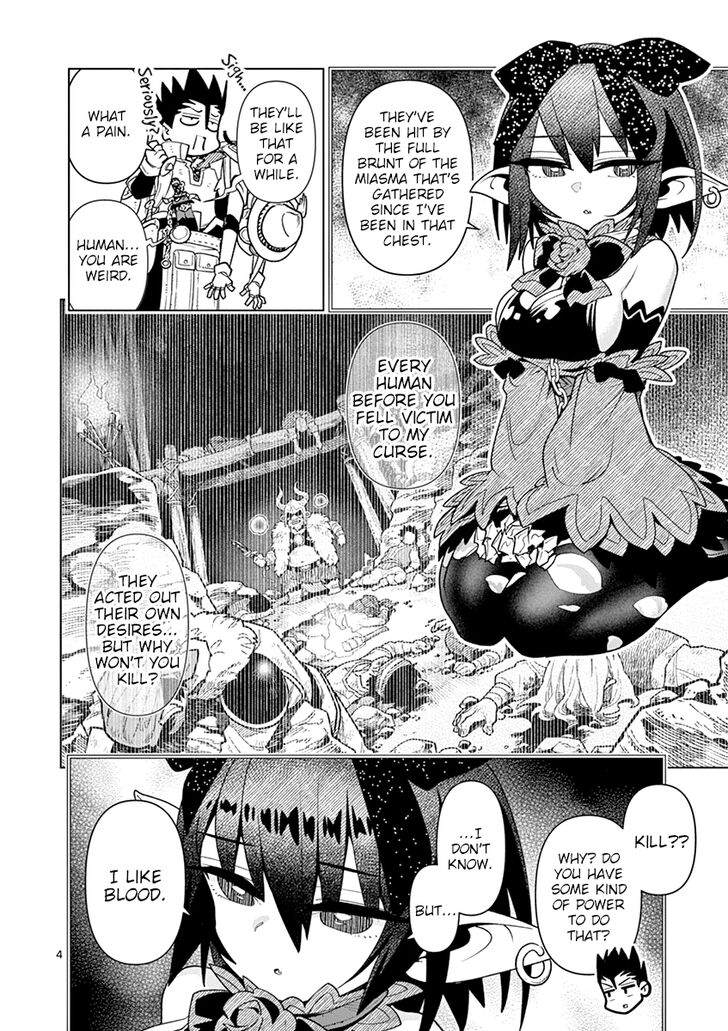 Page 4 of Chapter 14