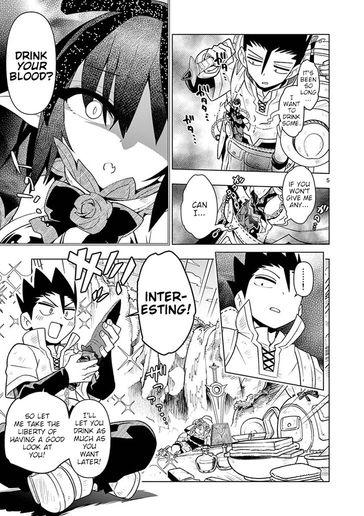 Page 5 of Chapter 14