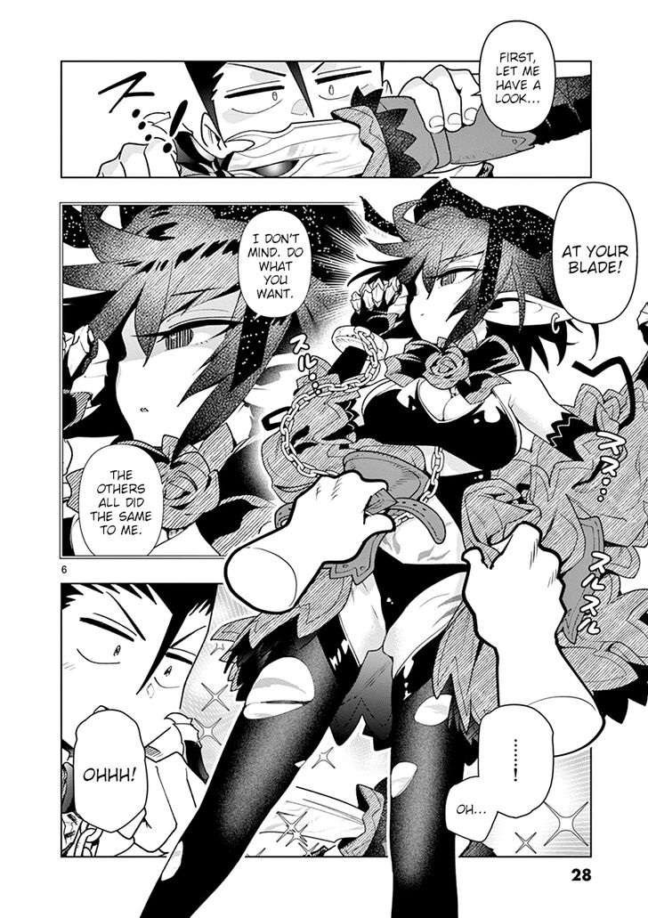 Page 6 of Chapter 14
