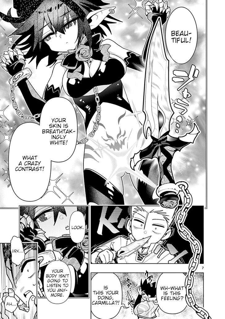Page 7 of Chapter 14