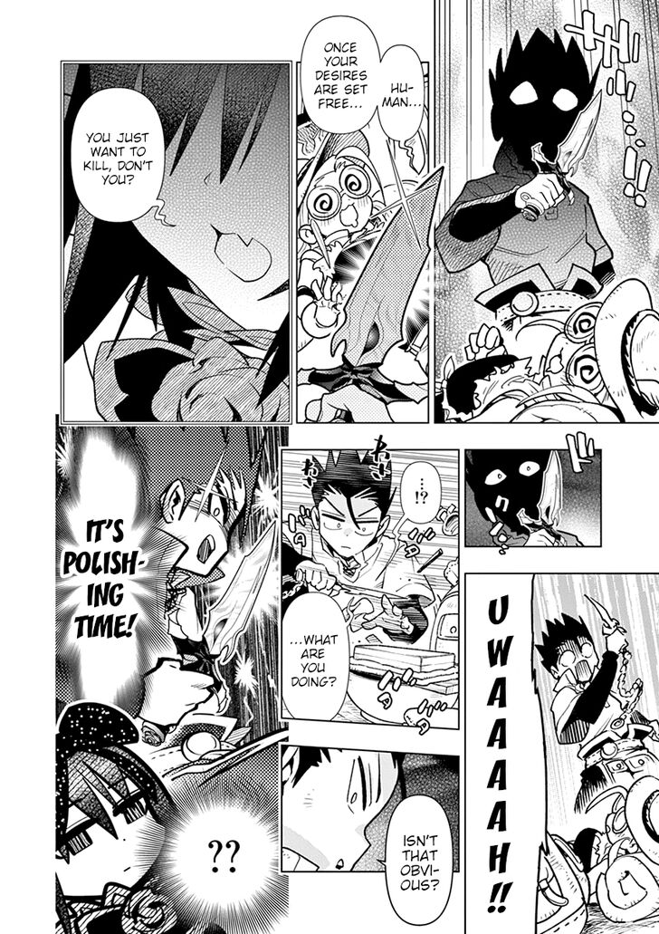 Page 8 of Chapter 14
