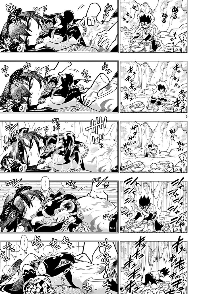 Page 9 of Chapter 14