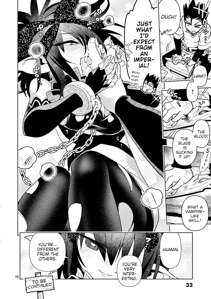 Page 10 of Chapter 14