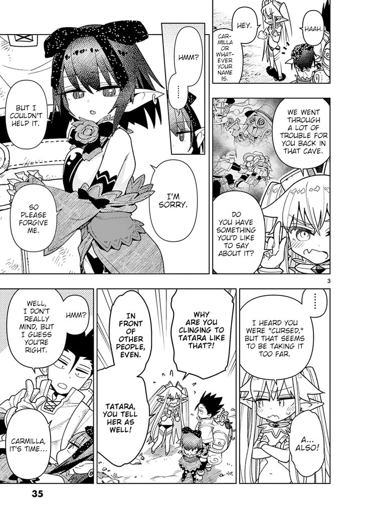 Page 4 of Chapter 15