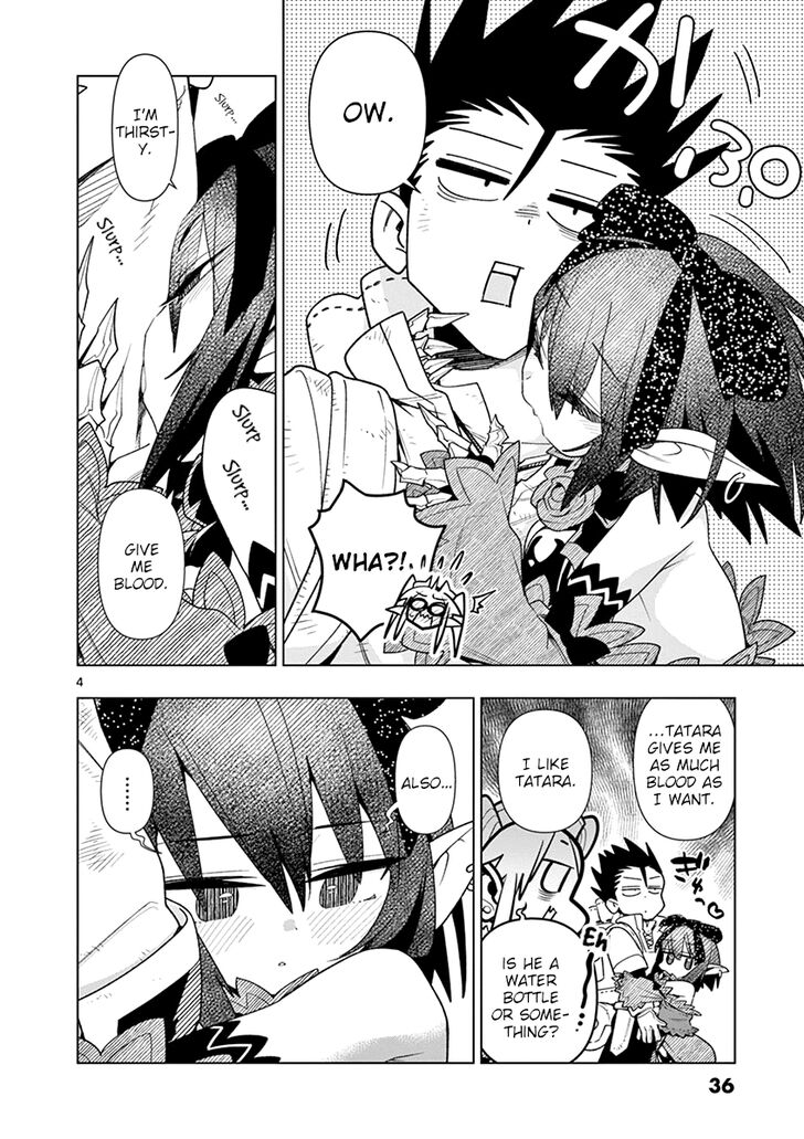 Page 5 of Chapter 15