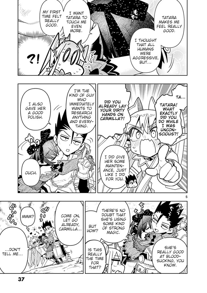 Page 6 of Chapter 15