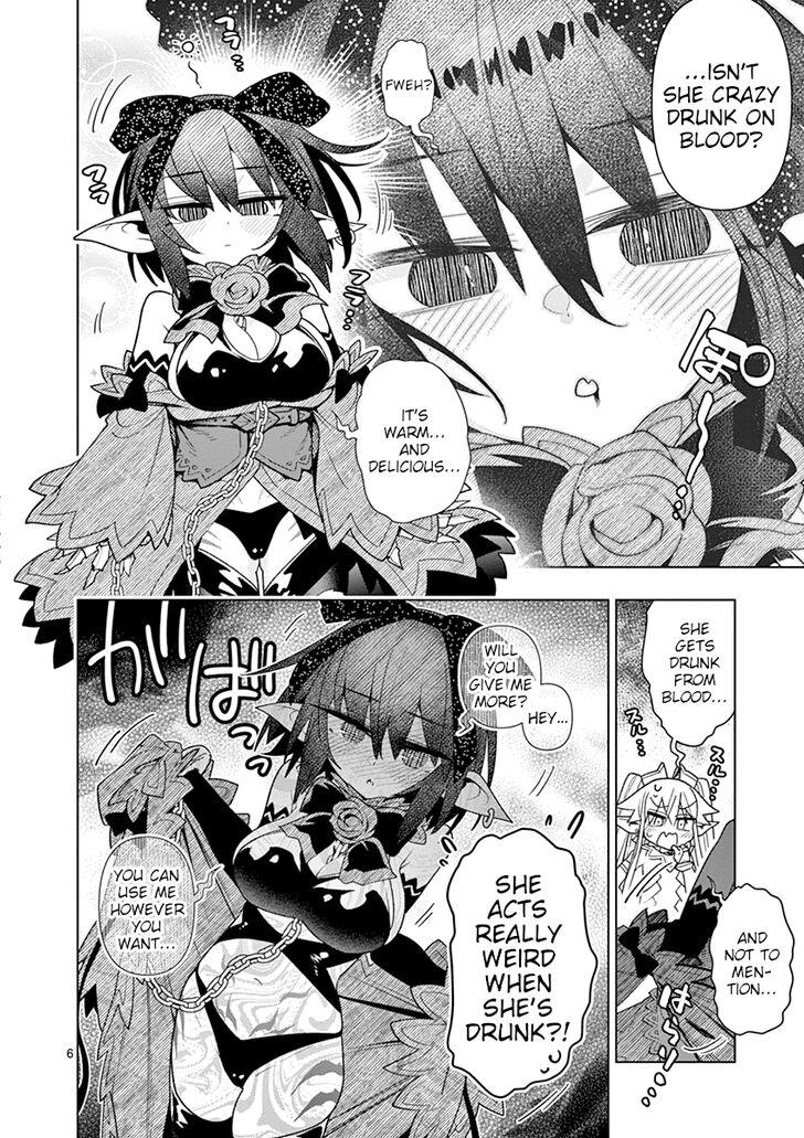 Page 7 of Chapter 15