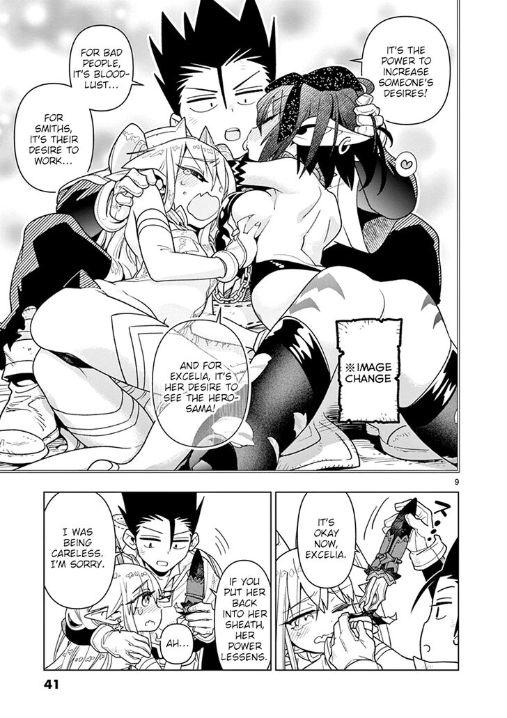 Page 10 of Chapter 15