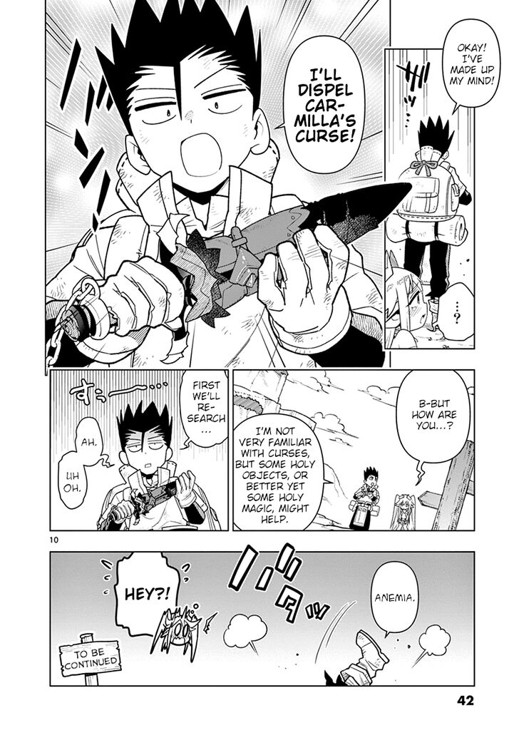 Page 11 of Chapter 15