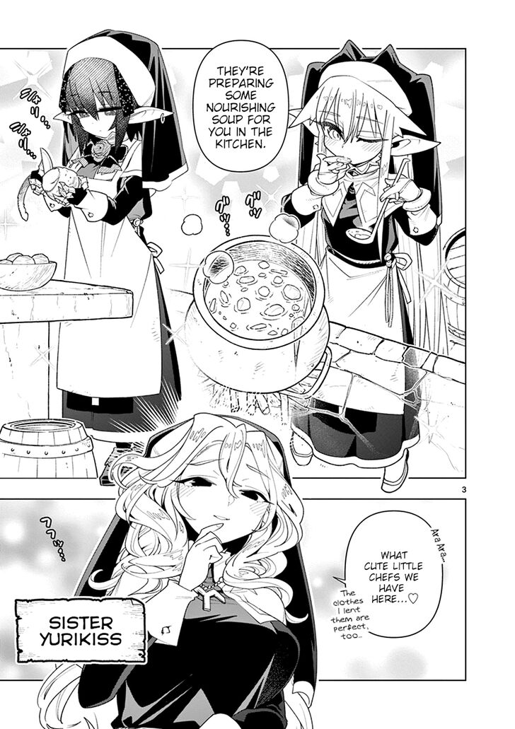 Page 3 of Chapter 16