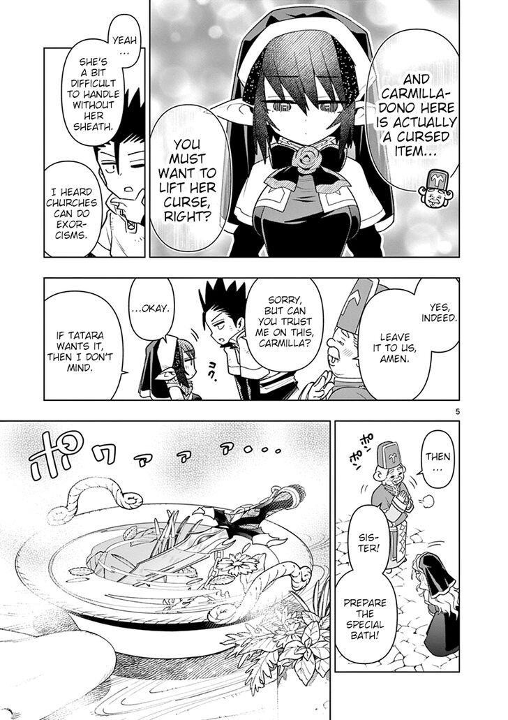 Page 5 of Chapter 16
