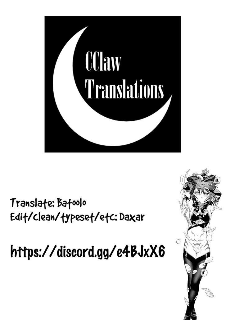 Page 11 of Chapter 16