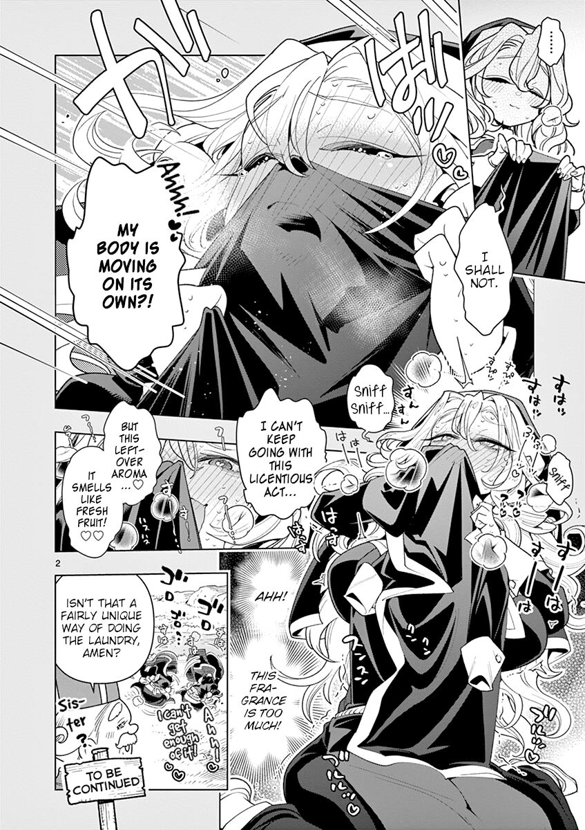 Page 2 of Chapter 17.5
