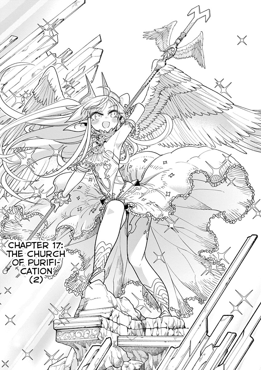 Page 1 of Chapter 17