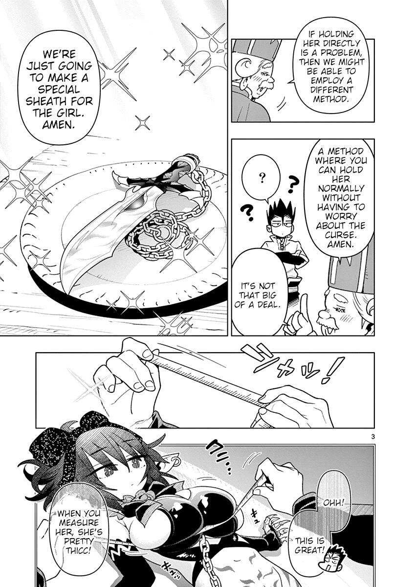 Page 3 of Chapter 17