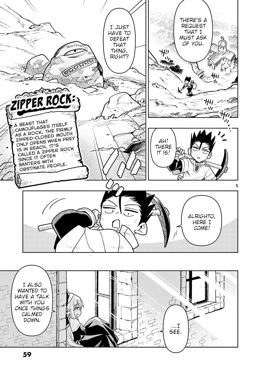 Page 5 of Chapter 17
