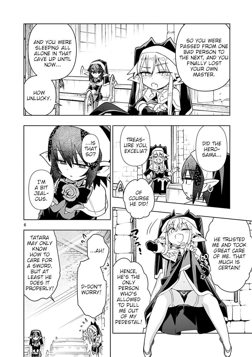 Page 6 of Chapter 17