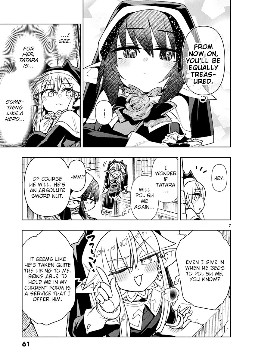 Page 7 of Chapter 17