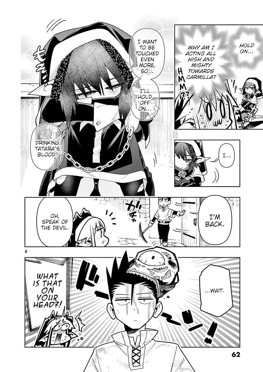 Page 8 of Chapter 17