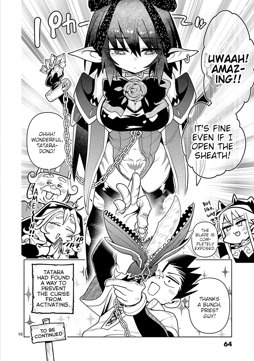 Page 10 of Chapter 17