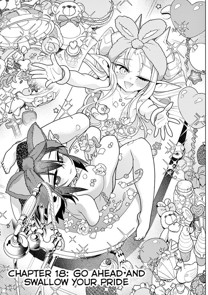 Page 1 of Chapter 18